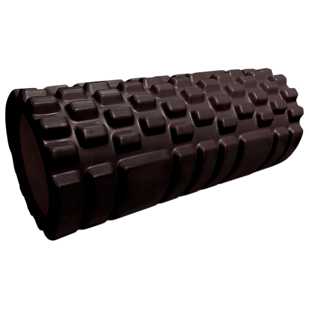 Rodillo Foam Roller 33cm Espuma Yoga