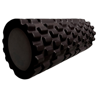 Rodillo Foam Roller 33cm Espuma Yoga